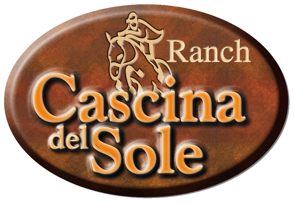Ristorante Cascina Ranch | Cascina del Sole